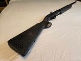 REMINGTON 11-87 SPECIAL PURPOSE 12ga. - Image 7 of 10