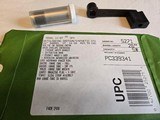REMINGTON 11-87 SPECIAL PURPOSE 12ga. - Image 10 of 10