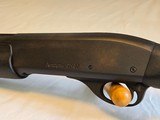 REMINGTON 11-87 SPECIAL PURPOSE 12ga. - Image 4 of 10
