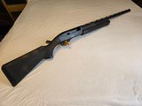 REMINGTON 11-87 SPECIAL PURPOSE 12ga. - Image 3 of 10