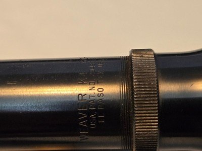 REMINGTON 1100 12ga. set up for turkey hunting - Image 12 of 13