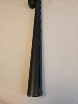REMINGTON 1100 12ga. set up for turkey hunting - Image 6 of 13