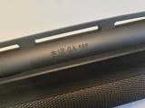 REMINGTON 1100 12ga. set up for turkey hunting - Image 5 of 13