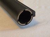 REMINGTON 1100 12ga. set up for turkey hunting - Image 7 of 13