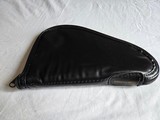 Nice Browning Pouch fits several handguns - 2 of 7