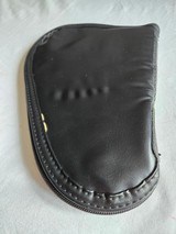 Nice Browning Pouch fits several handguns - 4 of 7
