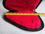 Nice Browning Pouch fits several handguns - 6 of 7