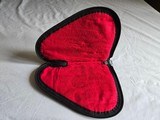 Nice Browning Pouch fits several handguns - 7 of 7
