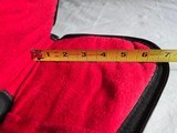Nice Browning Pouch fits several handguns - 5 of 7