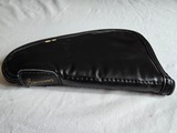 Nice Browning Pouch fits several handguns - 3 of 7