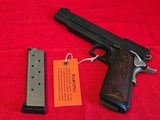 STI 45 ACP TARGET MASTER - Image 2 of 14