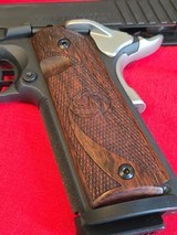 STI 45 ACP TARGET MASTER - Image 5 of 14