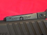 STI 45 ACP TARGET MASTER - Image 6 of 14