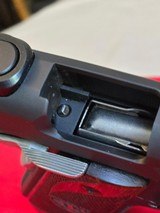 STI 45 ACP TARGET MASTER - Image 10 of 14