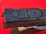 STI 45 ACP TARGET MASTER - Image 8 of 14