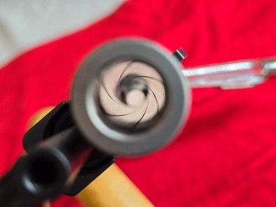 STI 45 ACP TARGET MASTER - Image 11 of 14
