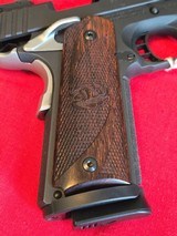 STI 45 ACP TARGET MASTER - Image 4 of 14