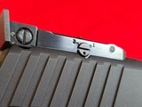 STI 45 ACP TARGET MASTER - Image 7 of 14