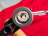 STI 45 ACP TARGET MASTER - Image 11 of 14