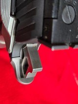 STI 45 ACP TARGET MASTER - Image 9 of 14