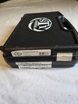 STI 45 ACP TARGET MASTER - Image 14 of 14