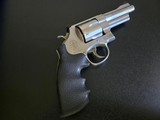 Smith & Wesson model 625 MOUNTAIN GUN 45 ACP - Image 2 of 10