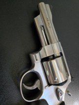 Smith & Wesson model 625 MOUNTAIN GUN 45 ACP - Image 4 of 10