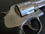 Smith & Wesson model 625 MOUNTAIN GUN 45 ACP - Image 3 of 10