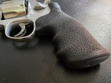 Smith & Wesson model 625 MOUNTAIN GUN 45 ACP - Image 5 of 10