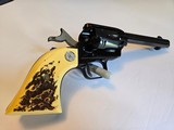 NEAR MINT COLT FRONTIER SCOUT 62 - Image 11 of 13