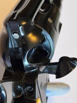 NEAR MINT COLT FRONTIER SCOUT 62 - Image 12 of 13