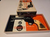 NEAR MINT COLT FRONTIER SCOUT 62 - Image 2 of 13