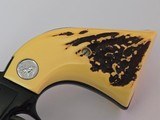 NEAR MINT COLT FRONTIER SCOUT 62 - Image 5 of 13
