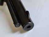 NEAR MINT COLT FRONTIER SCOUT 62 - Image 10 of 13