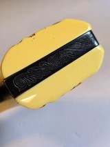 NEAR MINT COLT FRONTIER SCOUT 62 - Image 7 of 13