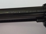 NEAR MINT COLT FRONTIER SCOUT 62 - Image 8 of 13