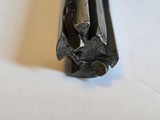 MARLIN Model 81 DL 22 bolt - Image 5 of 5