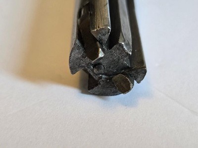 MARLIN Model 81 DL 22 bolt - Image 5 of 5