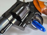 COLT TROOPER MK1114