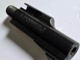 COLT TROOPER MK1114