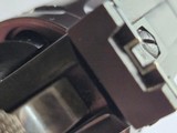 COLT TROOPER MK1114