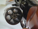 COLT TROOPER MK1114
