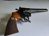 COLT TROOPER MK1114