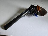 COLT TROOPER MK1114