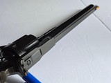 COLT TROOPER MK1114