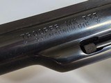 COLT TROOPER MK1114