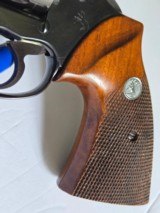 COLT TROOPER MK1114