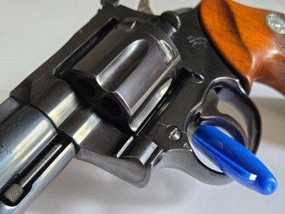 COLT TROOPER MK1114