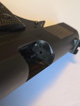 COLT M1991A1 COMPACT COMMANDER MODEL 45ACP - Image 10 of 14