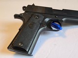 COLT M1991A1 COMPACT COMMANDER MODEL 45ACP - Image 2 of 14